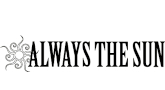 Always the sun