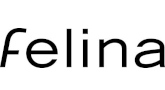 Felina