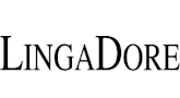 LingaDore