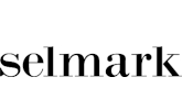 Selmark