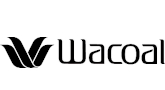 Wacoal