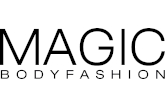 MAGIC