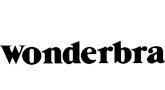 Wonderbra