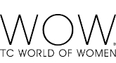 TC WoW