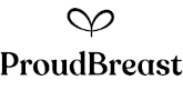 ProudBreast