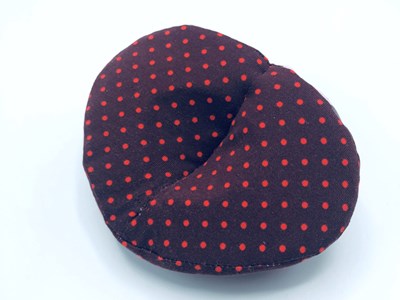 SoftQup Dotted