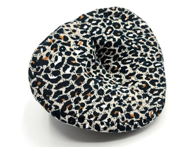 SoftQup Panter 1