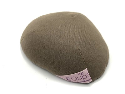 SoftQup Bruin
