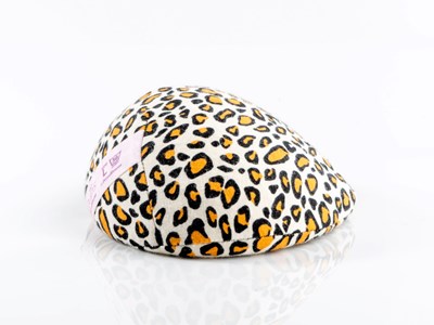 SoftQup Tiger 2