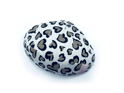 SoftQup Heart 2