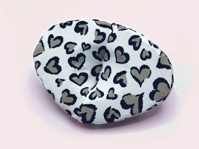 SoftQup Heart 1
