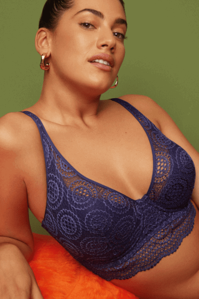 PrimaDonna Twist Petit Paris 0142144 0242140 0242112 Indigo
