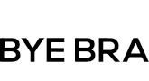 Bye Bra