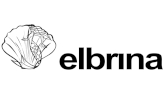 Elbrina