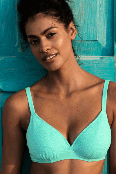 Ibiza Waves FRN Bikini
