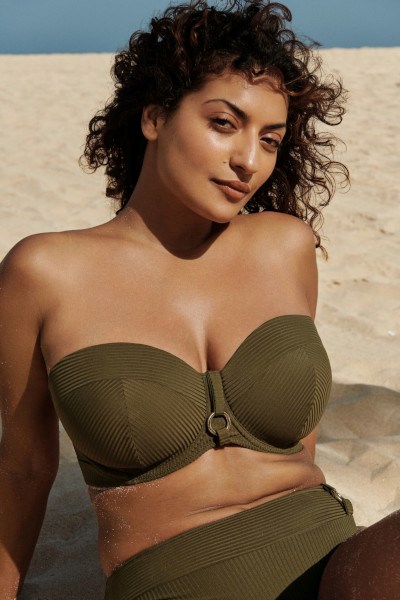 PrimaDonna Swim Sahara 4006317 OLI