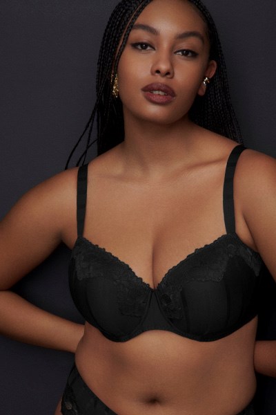 PrimaDonna Twist Maldives Black 0242342