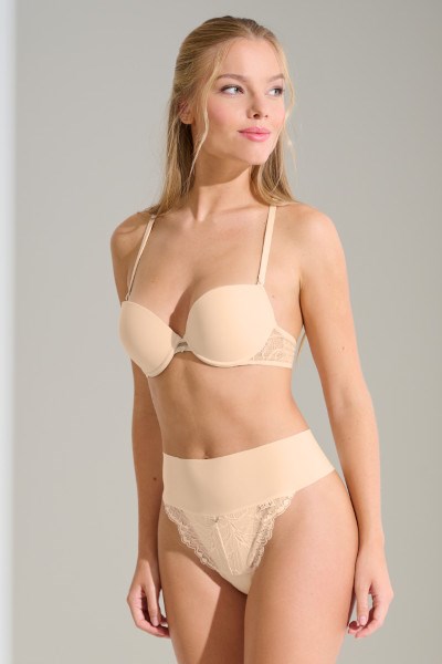 Lisca 010383 Charisma Vanilla