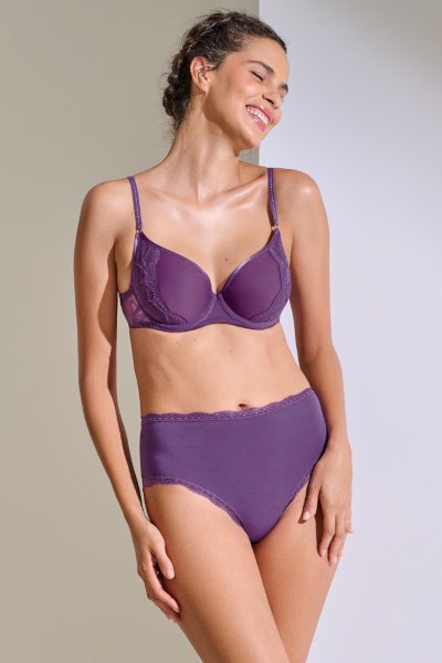 Lisca 020395 Patricia Ultraviolet