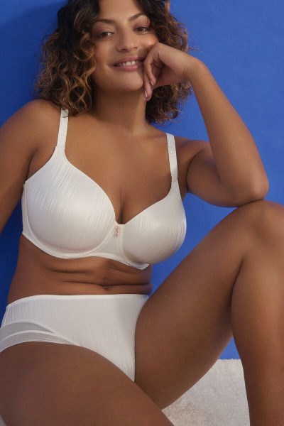 PrimaDonna 0242330 Knokke Natural