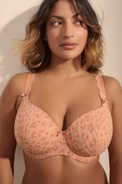 PrimaDonna 0262121 Madison Sweet Dust