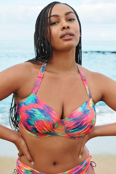 PrimaDonna Swim 4012516 Cairo SNL