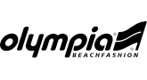Olympia