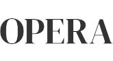 Opera