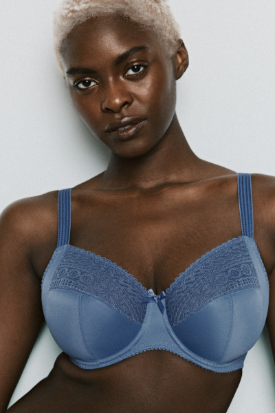 PrimaDonna Montara Regatta 0163380-REG