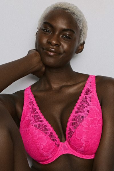 PrimaDonna Twist Mocuto Pixie Blossom 0142554-PXB