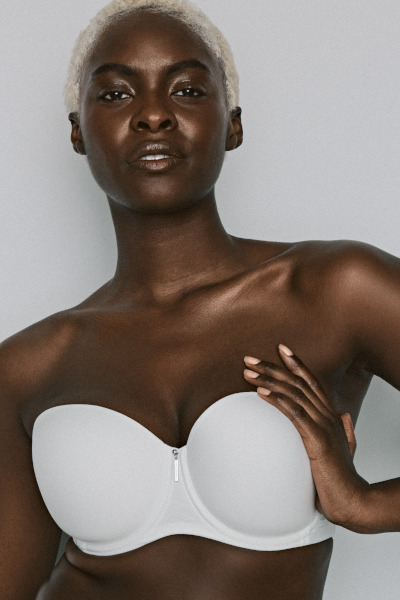 PrimaDonna Twist Twixie Natural 0242538-NAT