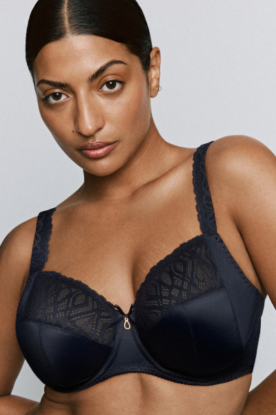 PrimaDonna Salerno Midnight Blue 0163530-MID