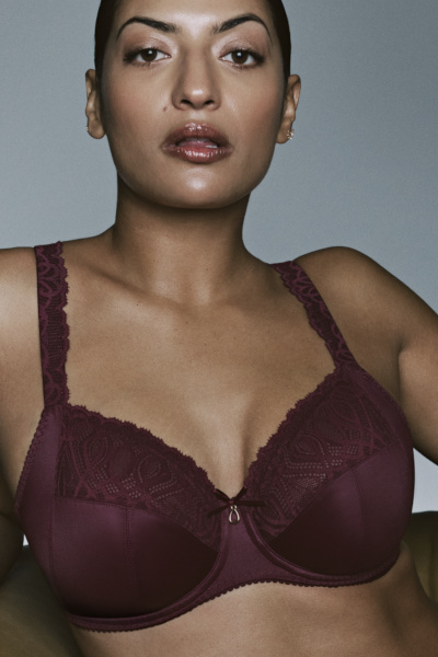 PrimaDonna SALERNO Full Cup 0163530 EVR