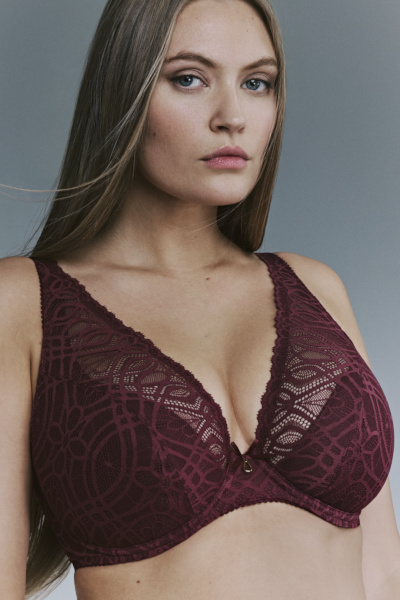 PrimaDonna SALERNO Plunge 0163532 EVR